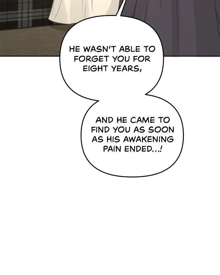 I adopted a male lead from prison shelter Chapter 81 page 24 - 