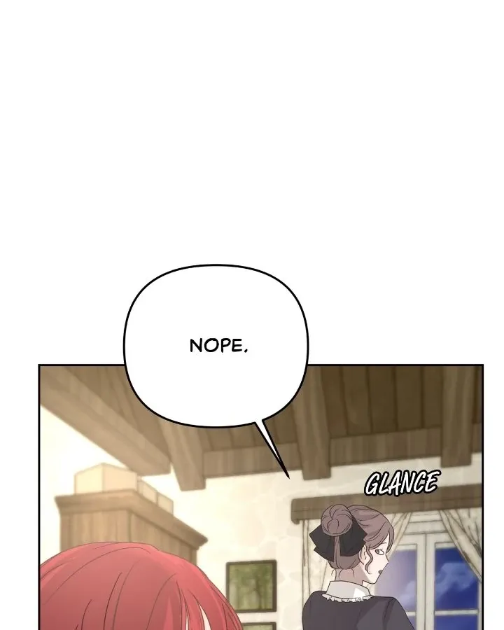 I adopted a male lead from prison shelter Chapter 81 page 26 - 
