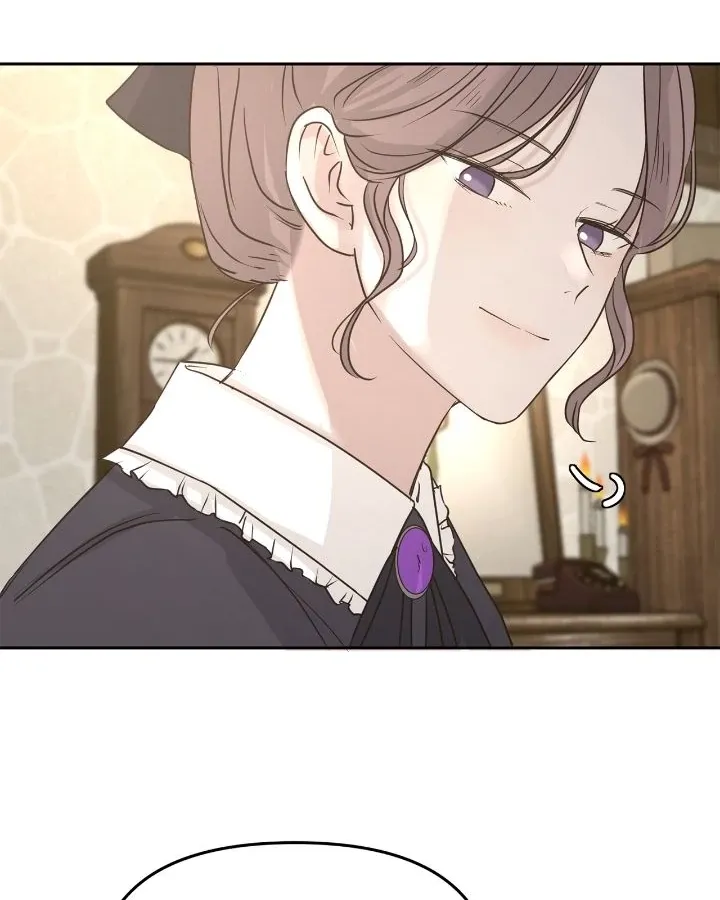 I adopted a male lead from prison shelter Chapter 81 page 28 - 