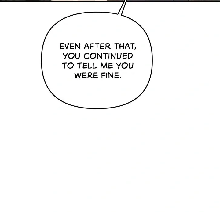 I adopted a male lead from prison shelter Chapter 81 page 30 - 