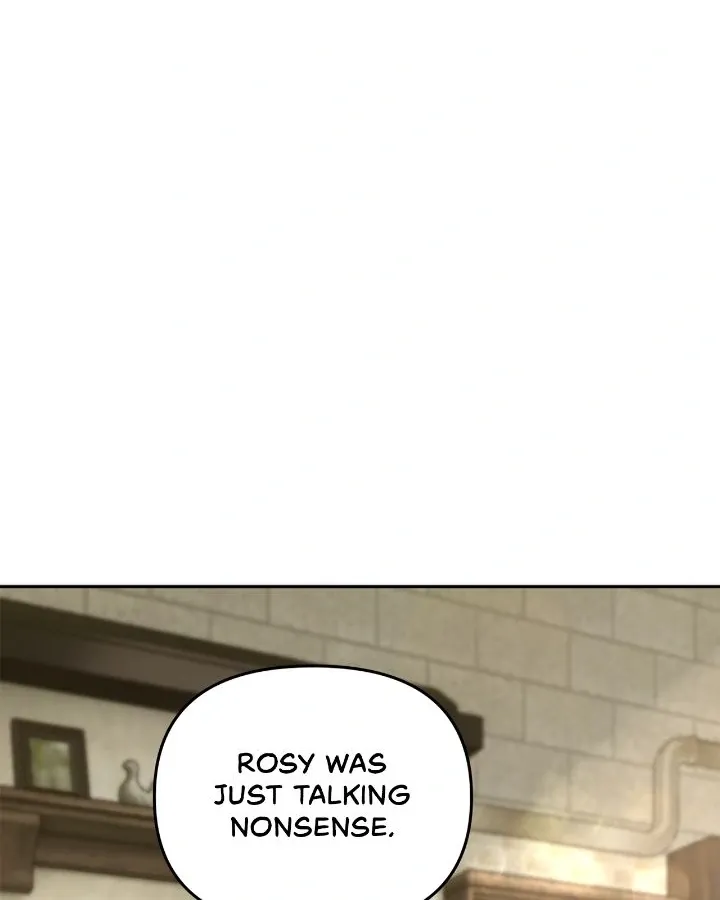 I adopted a male lead from prison shelter Chapter 81 page 4 - 