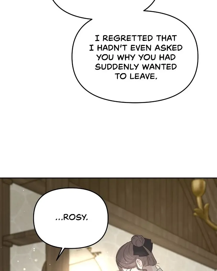 I adopted a male lead from prison shelter Chapter 81 page 32 - 
