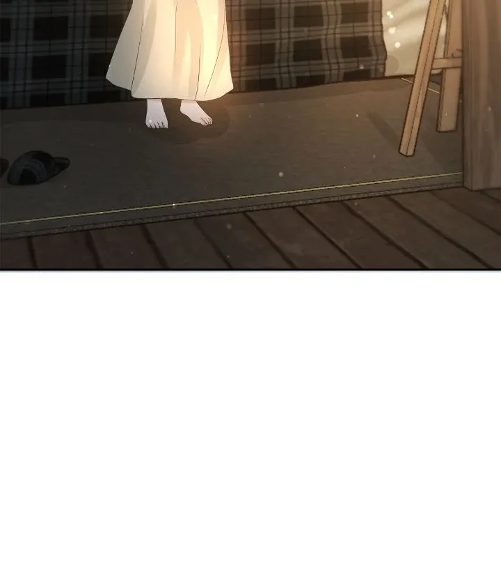 I adopted a male lead from prison shelter Chapter 81 page 39 - 