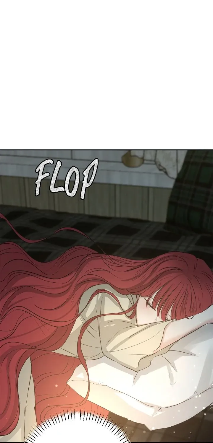 I adopted a male lead from prison shelter Chapter 81 page 40 - 