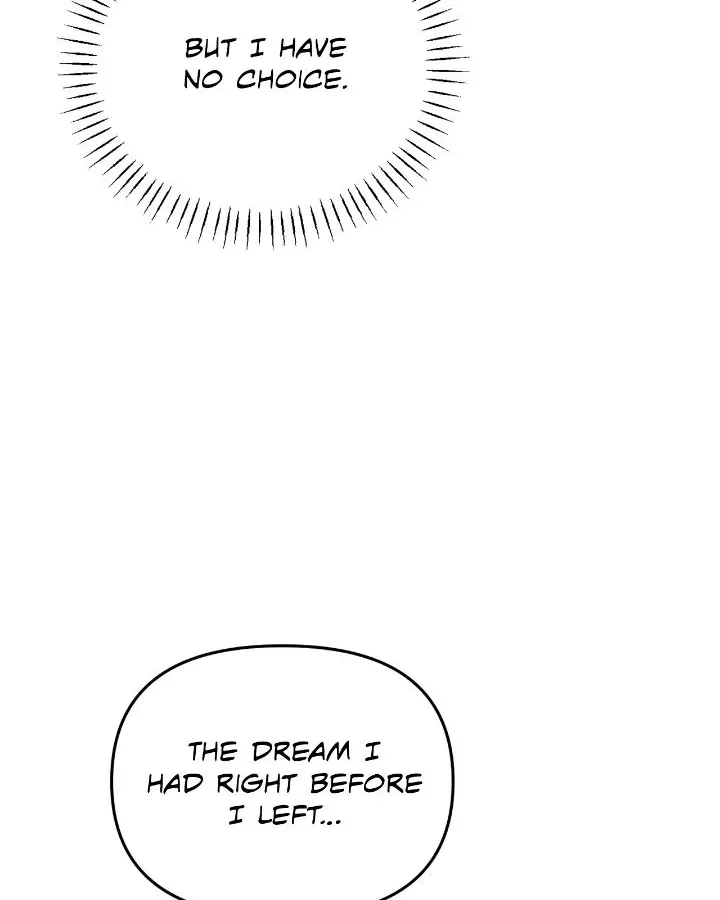I adopted a male lead from prison shelter Chapter 81 page 41 - 