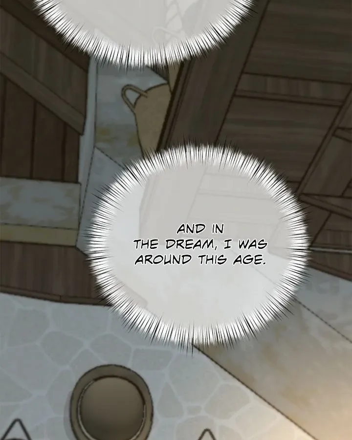 I adopted a male lead from prison shelter Chapter 81 page 43 - 