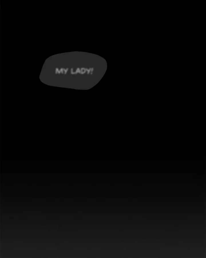 I adopted a male lead from prison shelter Chapter 81 page 52 - 