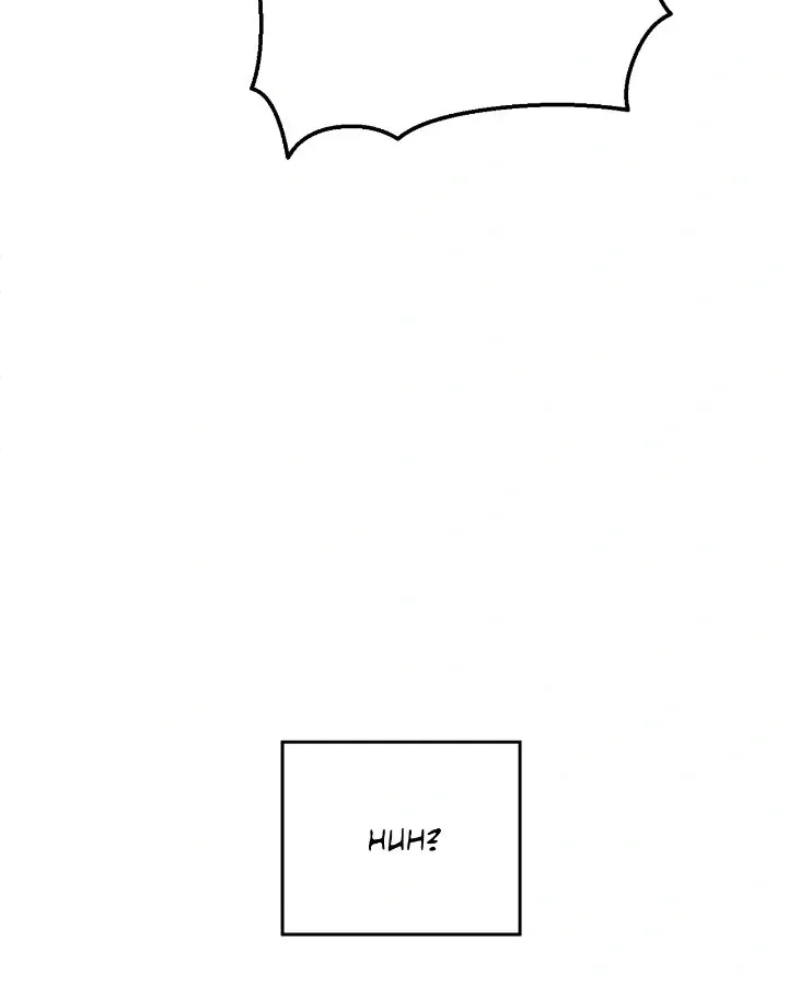 I adopted a male lead from prison shelter Chapter 81 page 54 - 