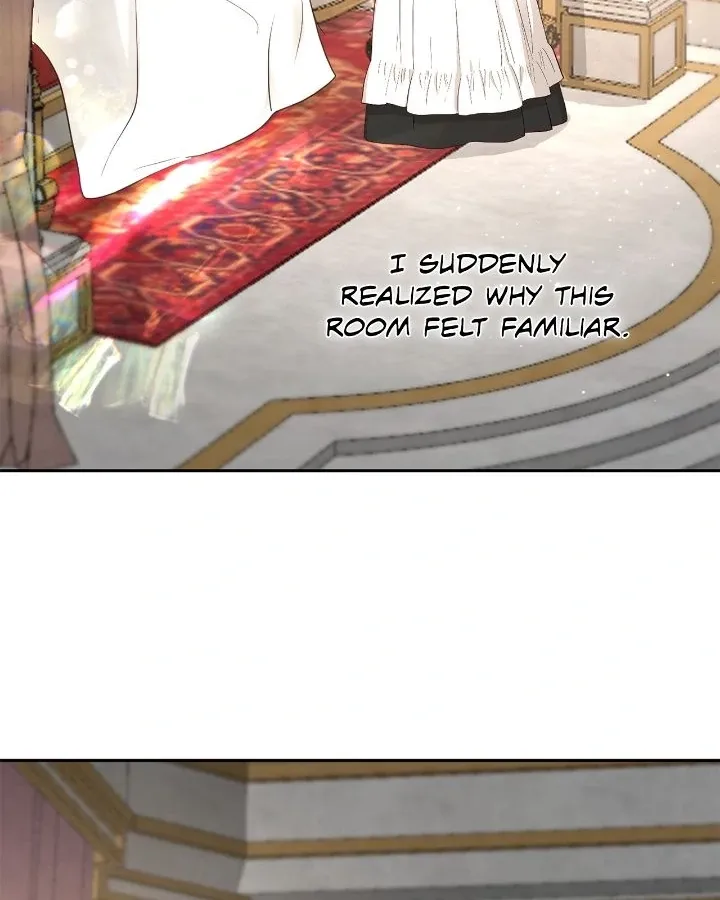 I adopted a male lead from prison shelter Chapter 81 page 58 - 