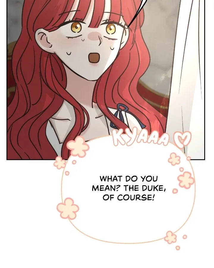 I adopted a male lead from prison shelter Chapter 81 page 64 - 