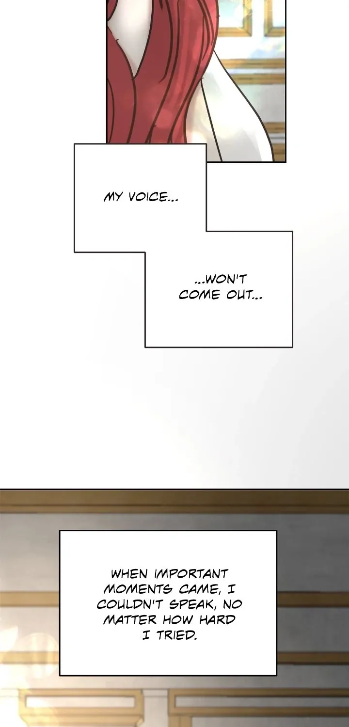 I adopted a male lead from prison shelter Chapter 81 page 67 - 
