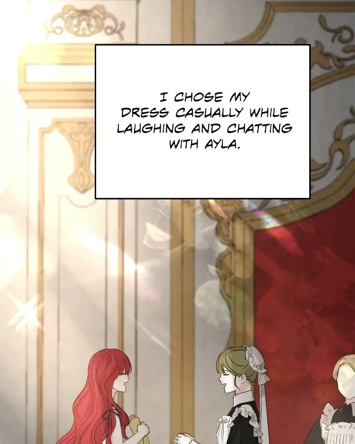 I adopted a male lead from prison shelter Chapter 81 page 68 - 