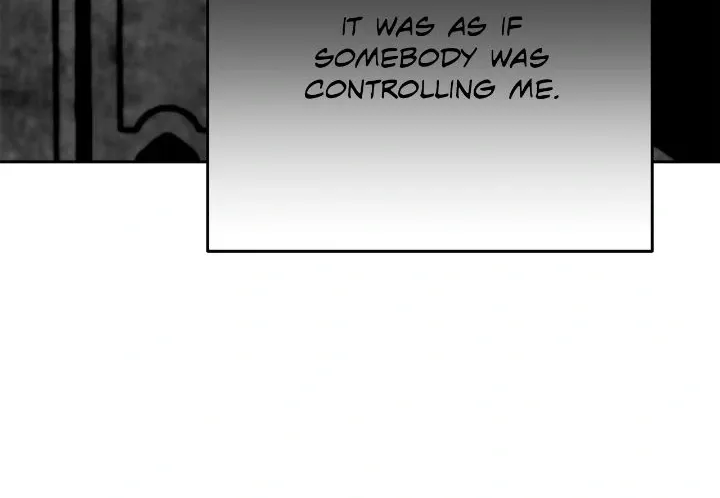 I adopted a male lead from prison shelter Chapter 81 page 70 - 