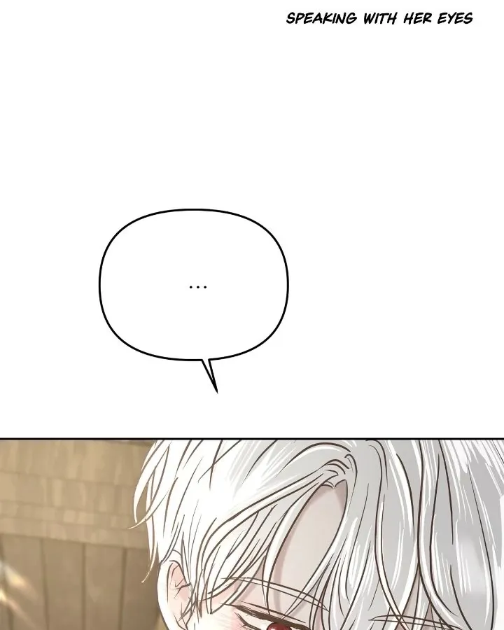 I adopted a male lead from prison shelter Chapter 81 page 8 - 