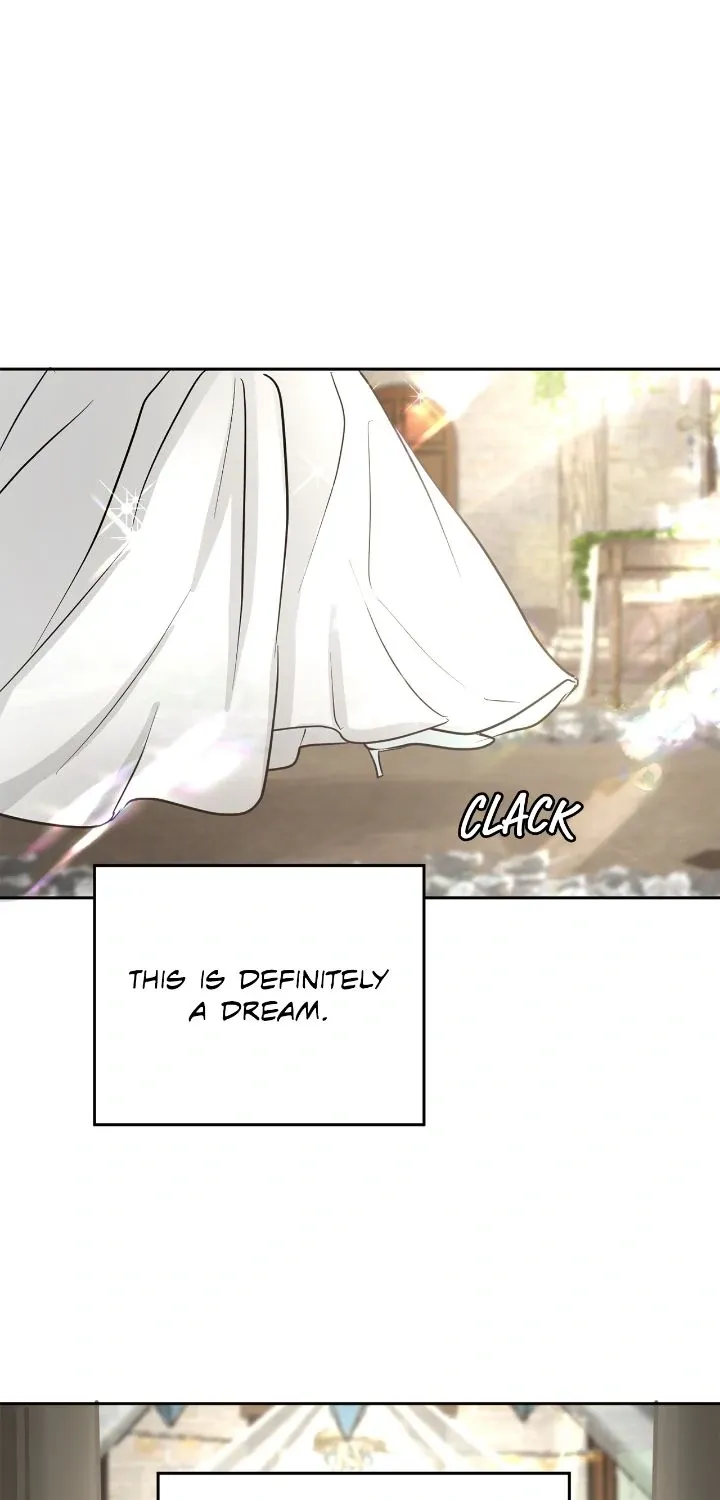 I adopted a male lead from prison shelter Chapter 81 page 71 - 