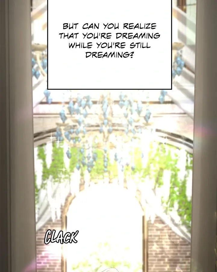 I adopted a male lead from prison shelter Chapter 81 page 72 - 