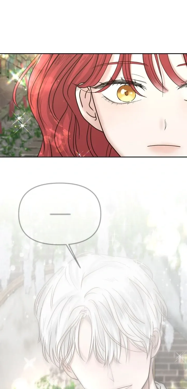 I adopted a male lead from prison shelter Chapter 81 page 80 - 