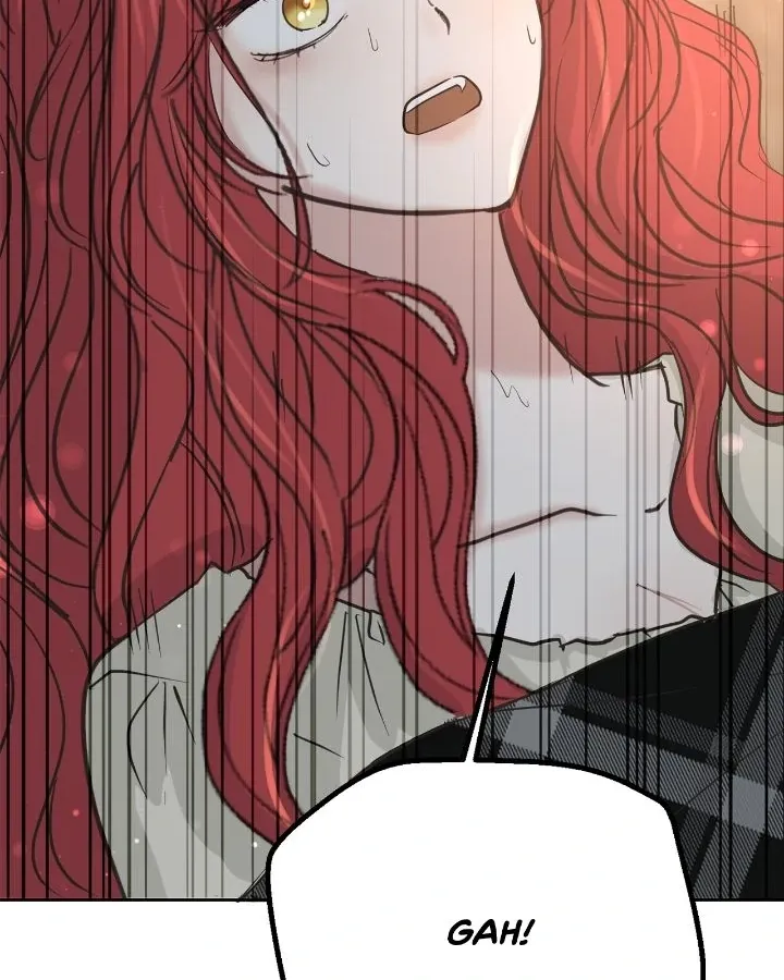 I adopted a male lead from prison shelter Chapter 81 page 83 - 