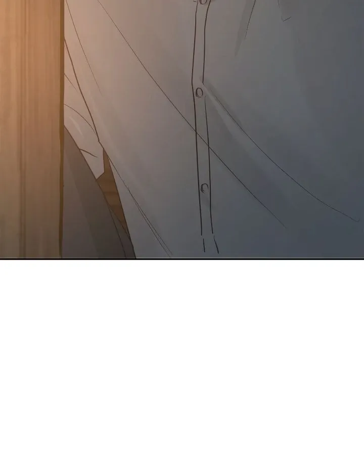 I adopted a male lead from prison shelter Chapter 81 page 87 - 