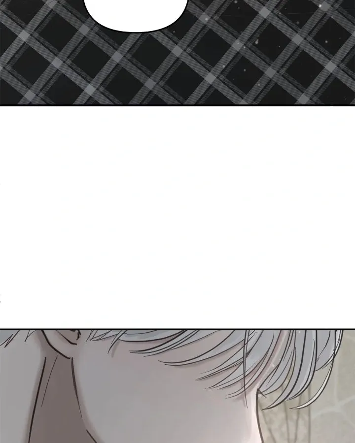 I adopted a male lead from prison shelter Chapter 82 page 19 - 