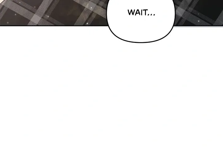 I adopted a male lead from prison shelter Chapter 82 page 23 - 