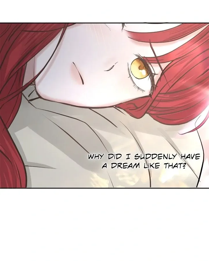 I adopted a male lead from prison shelter Chapter 82 page 27 - 