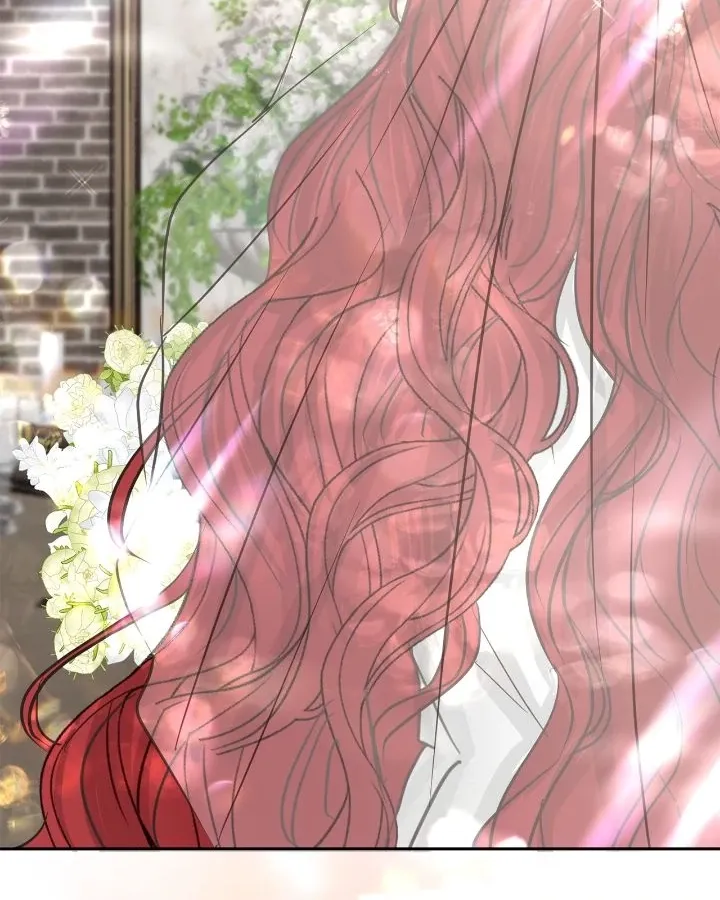 I adopted a male lead from prison shelter Chapter 82 page 31 - 