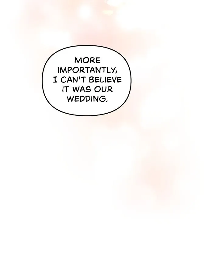 I adopted a male lead from prison shelter Chapter 82 page 32 - 