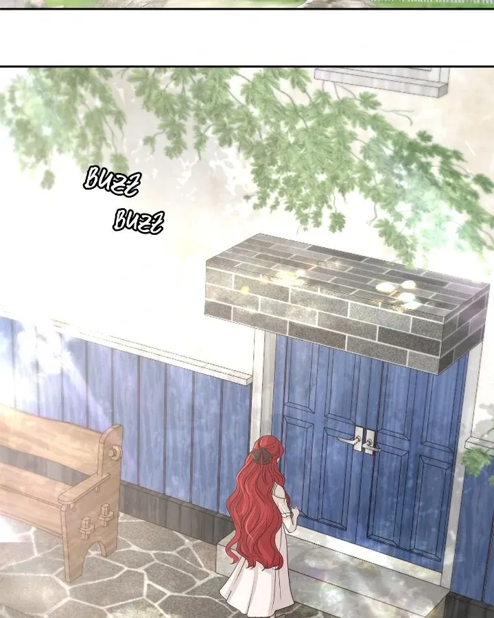 I adopted a male lead from prison shelter Chapter 82 page 36 - 