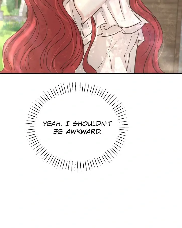 I adopted a male lead from prison shelter Chapter 82 page 38 - 