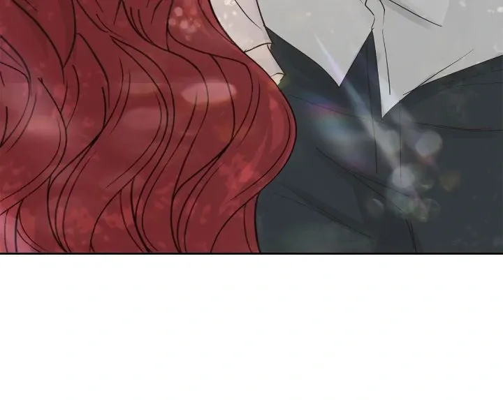 I adopted a male lead from prison shelter Chapter 82 page 41 - 