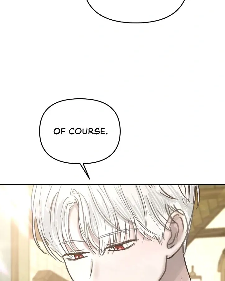 I adopted a male lead from prison shelter Chapter 82 page 43 - 