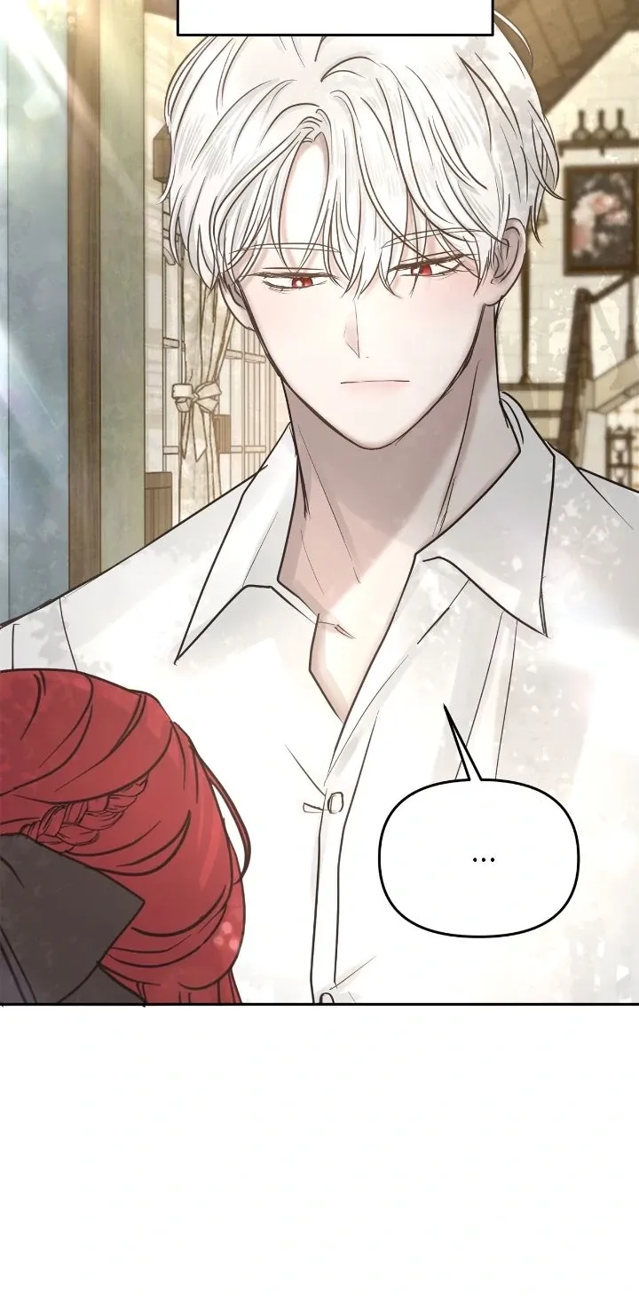 I adopted a male lead from prison shelter Chapter 82 page 50 - 