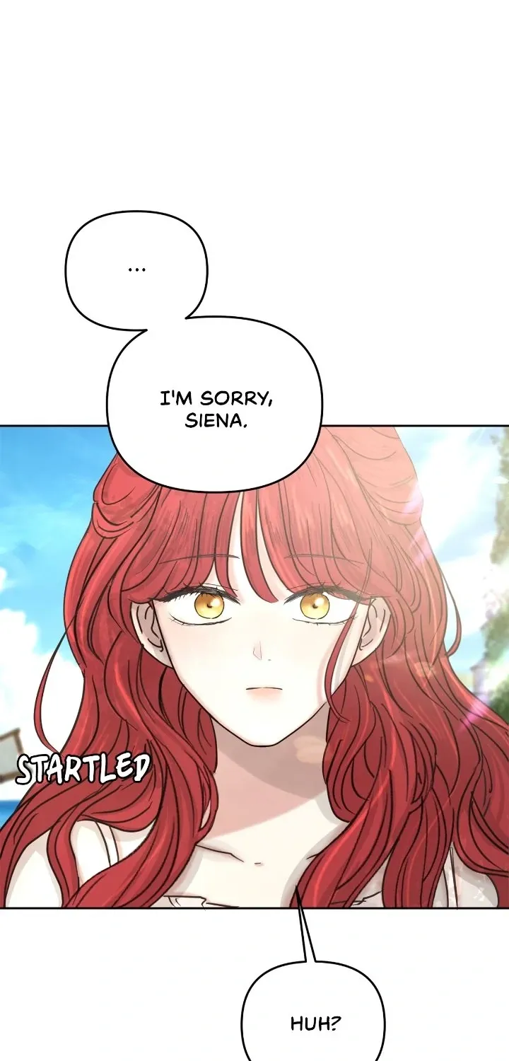 I adopted a male lead from prison shelter Chapter 82 page 51 - 