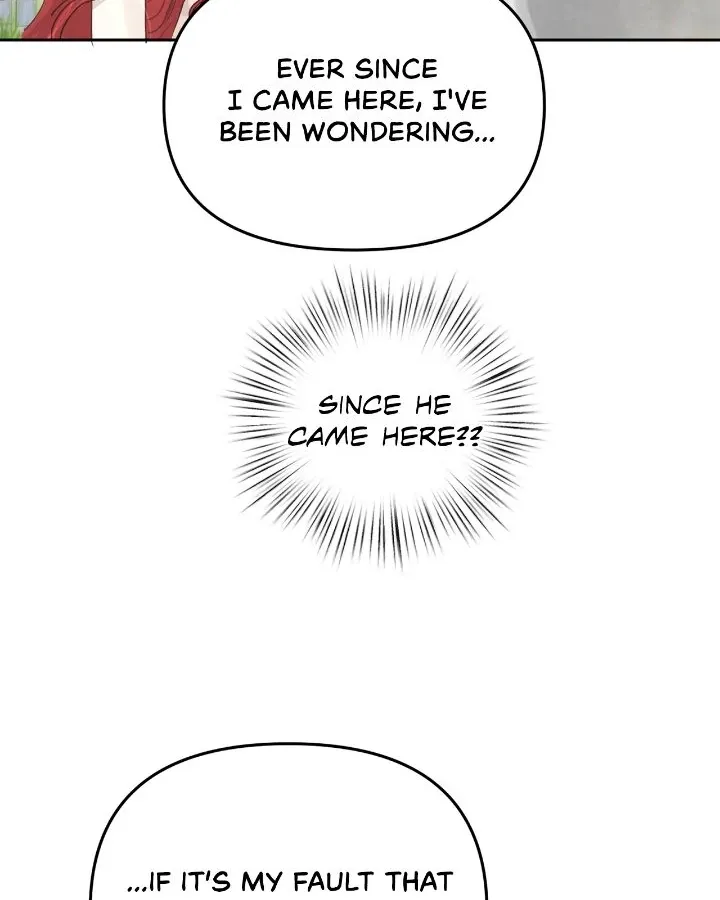 I adopted a male lead from prison shelter Chapter 82 page 54 - 