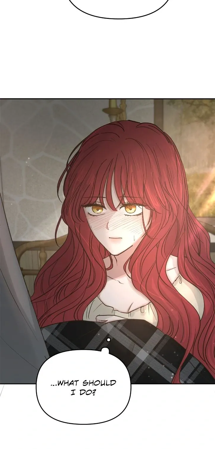 I adopted a male lead from prison shelter Chapter 82 page 7 - 