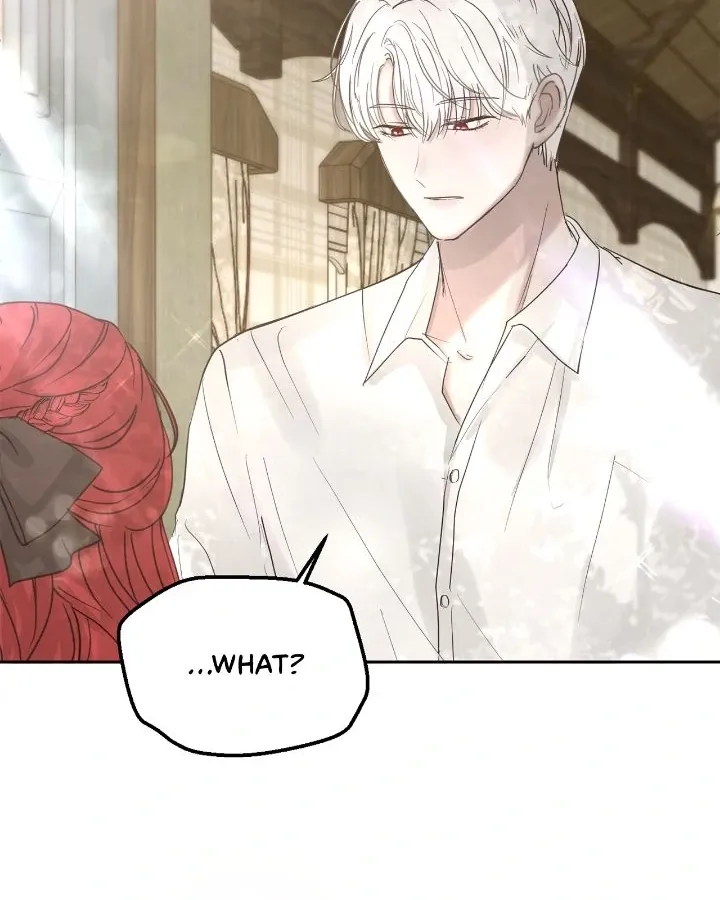 I adopted a male lead from prison shelter Chapter 82 page 67 - 