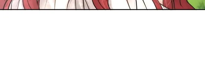 I adopted a male lead from prison shelter Chapter 82 page 69 - 