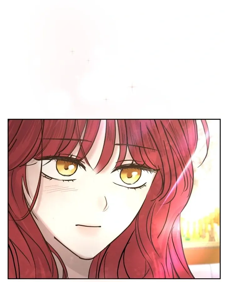 I adopted a male lead from prison shelter Chapter 82 page 73 - 