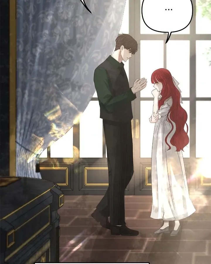 I adopted a male lead from prison shelter Chapter 83 page 15 - 