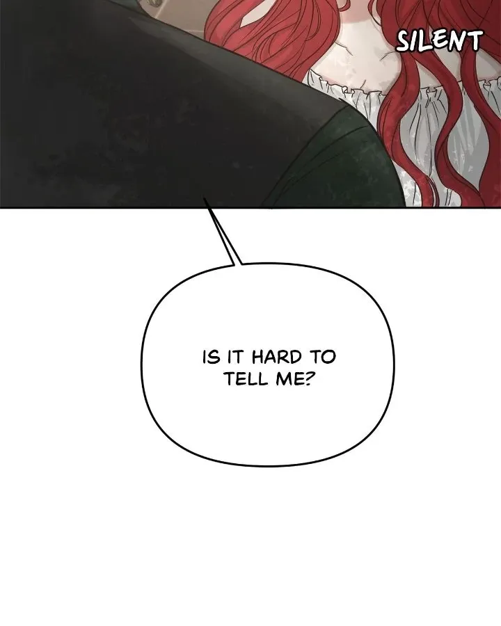 I adopted a male lead from prison shelter Chapter 83 page 19 - 
