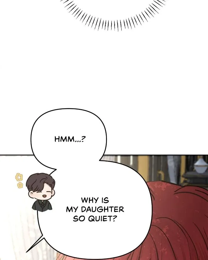 I adopted a male lead from prison shelter Chapter 83 page 23 - 
