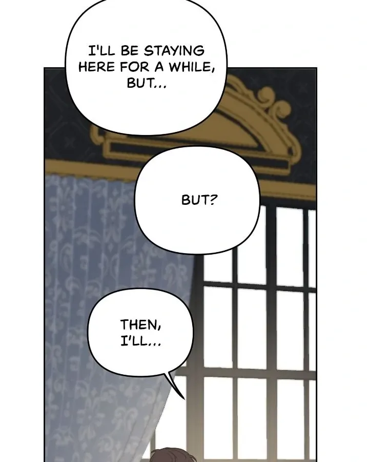 I adopted a male lead from prison shelter Chapter 83 page 25 - 