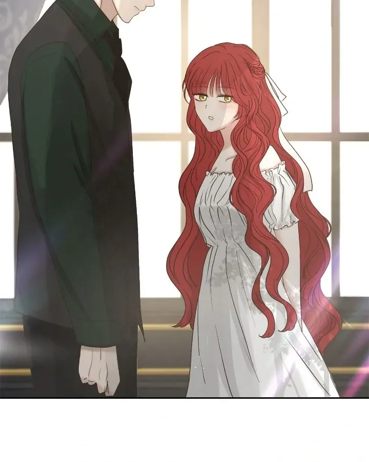I adopted a male lead from prison shelter Chapter 83 page 29 - 
