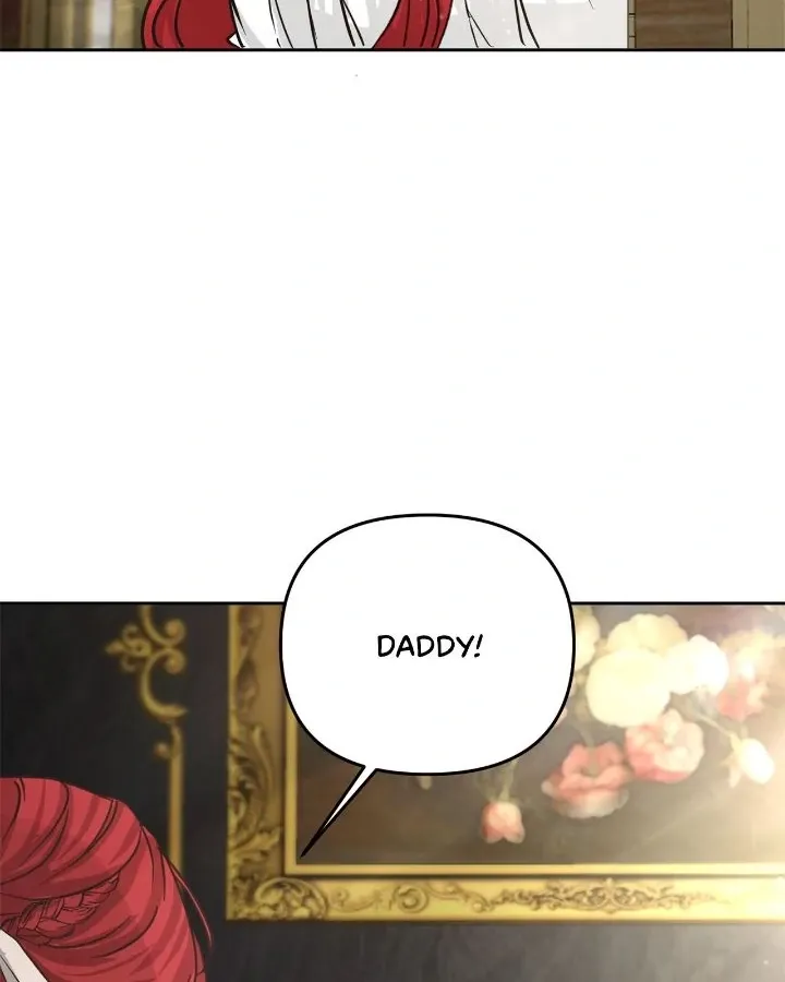 I adopted a male lead from prison shelter Chapter 83 page 4 - 