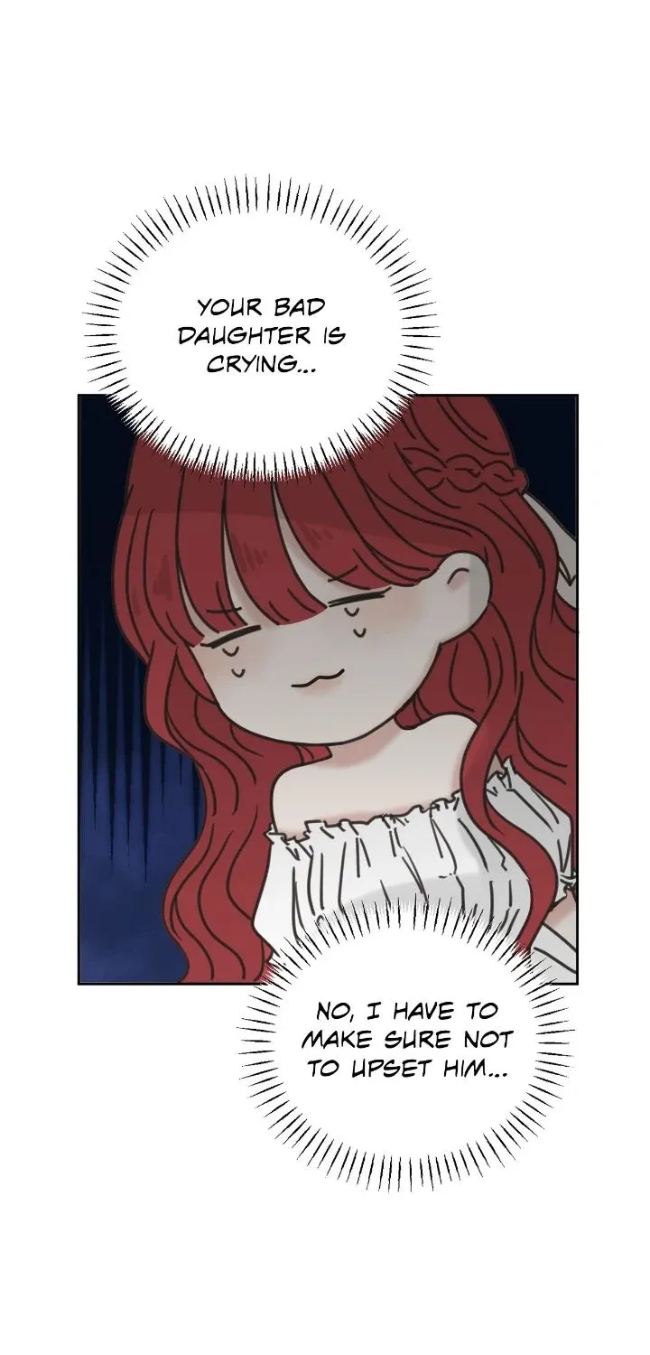I adopted a male lead from prison shelter Chapter 83 page 32 - 