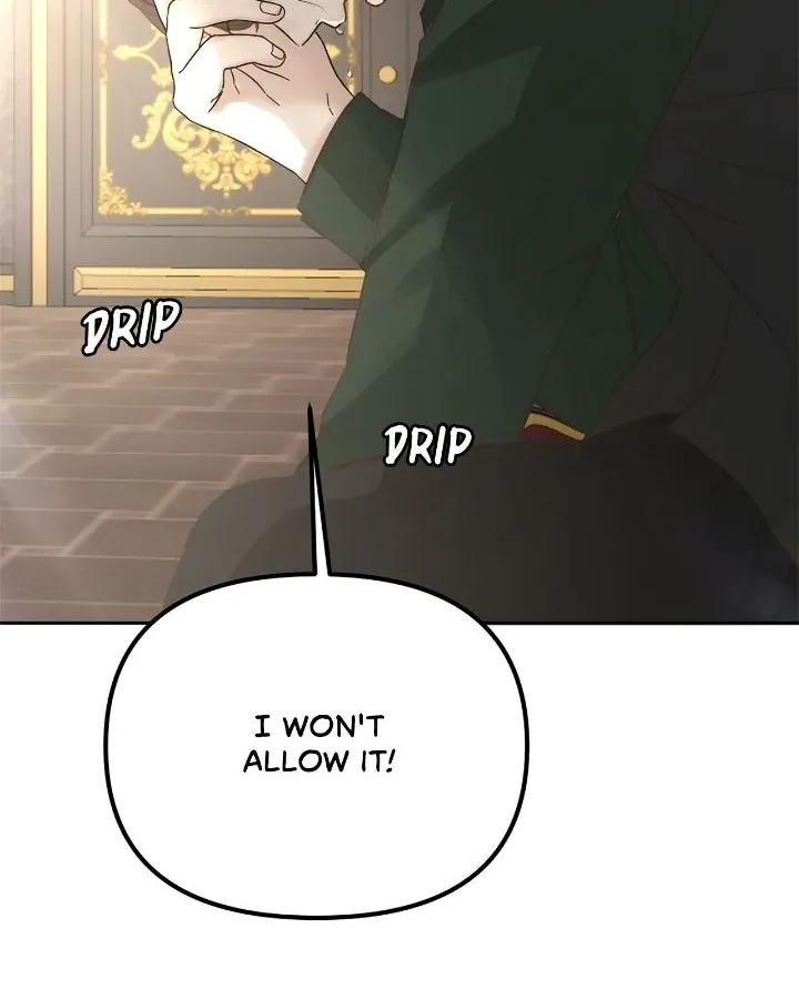 I adopted a male lead from prison shelter Chapter 83 page 39 - 