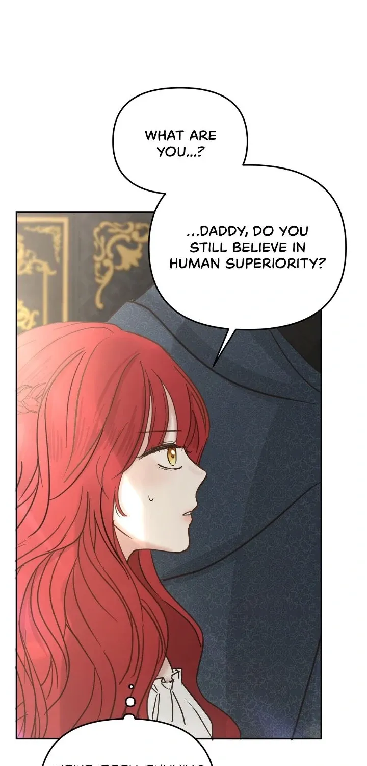 I adopted a male lead from prison shelter Chapter 83 page 40 - 
