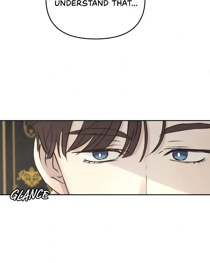 I adopted a male lead from prison shelter Chapter 83 page 56 - 