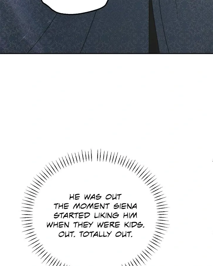 I adopted a male lead from prison shelter Chapter 83 page 58 - 